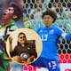 Jorge Campos asegura que él no llevaría a Ochoa a la Copa del Mundo: “Nunca hemos tenido problemas en la portería en Mundiales”