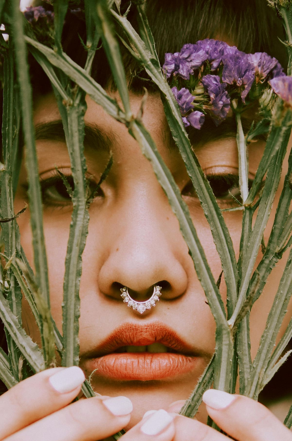 Imagen tomada de Pexels