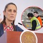 Claudia Sheinbaum anuncia aumento salarial para trabajadores del Estado y arranque gradual de la jornada laboral de 40 horas