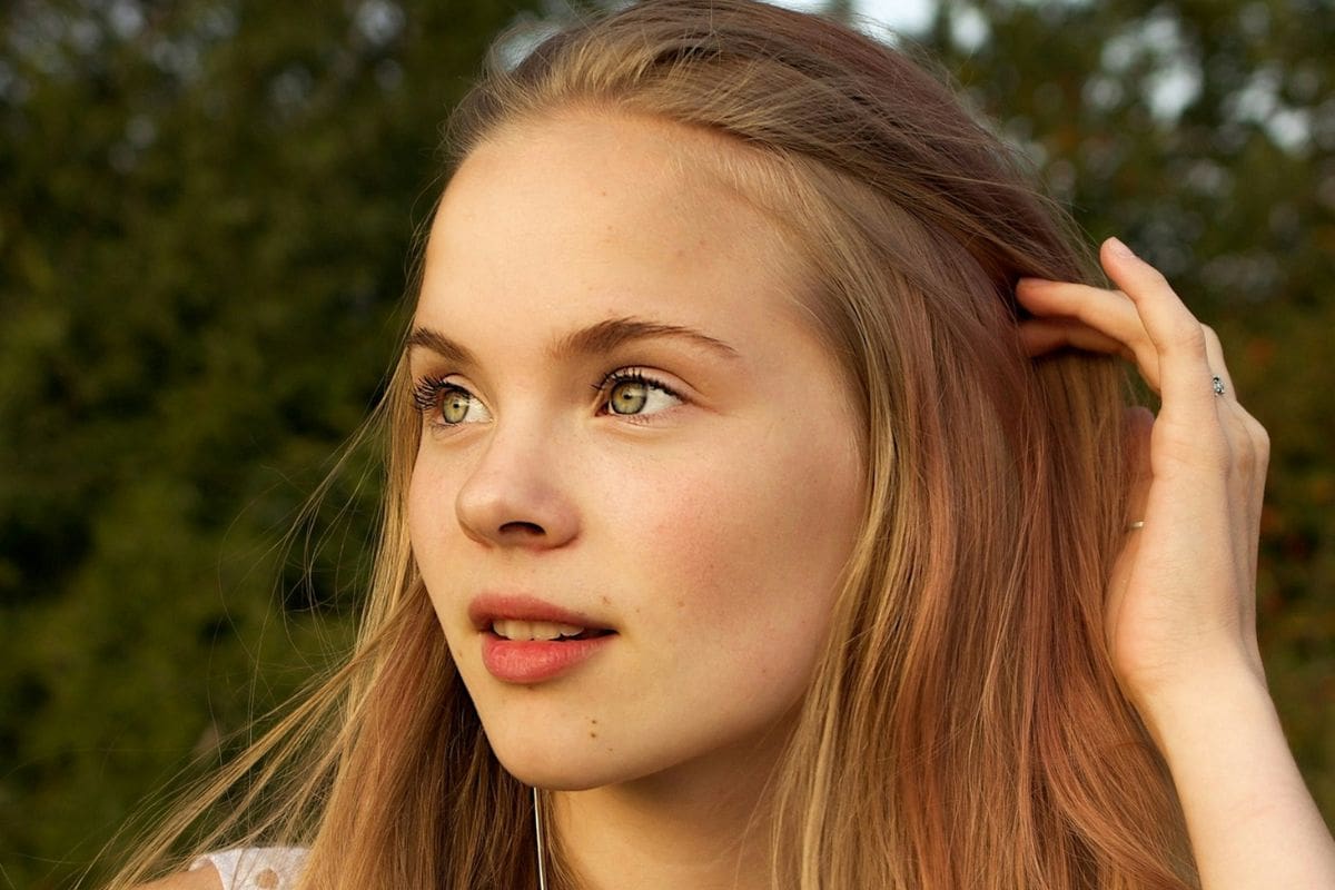 Mi rutina no-sugar, no-alcohol para un glow up épico de diciembre 2025