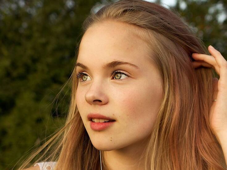 Mi rutina no-sugar, no-alcohol para un glow up épico de diciembre 2025