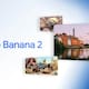 Google presenta Nano Banana 2: la versión más rápida e inteligente hasta ahora