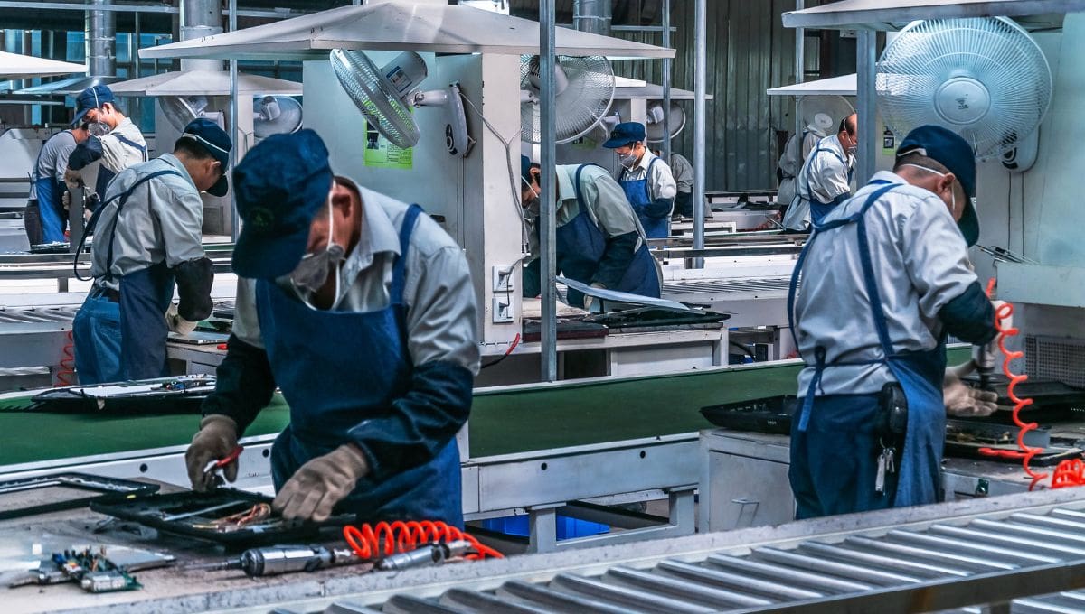 La subsecretaria de Empleo y Productividad Laboral, Quia Chávez Domínguez, expuso que de estos encuentros surgieron siete puntos de coincidencia entre empresarios, trabajadores, académicos y autoridades.
