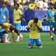 La Confederación Brasileña de Fútbol promete que Brasil volverá más fuerte tras quedar fuera del Mundial 2026 al perder 2-1 con Noruega en octavos