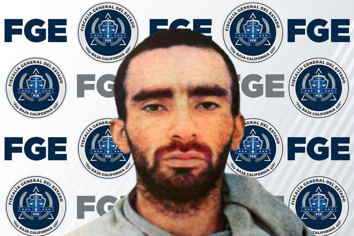 Sentencian a 13 años de prisión a responsable por tentativa de homicidio