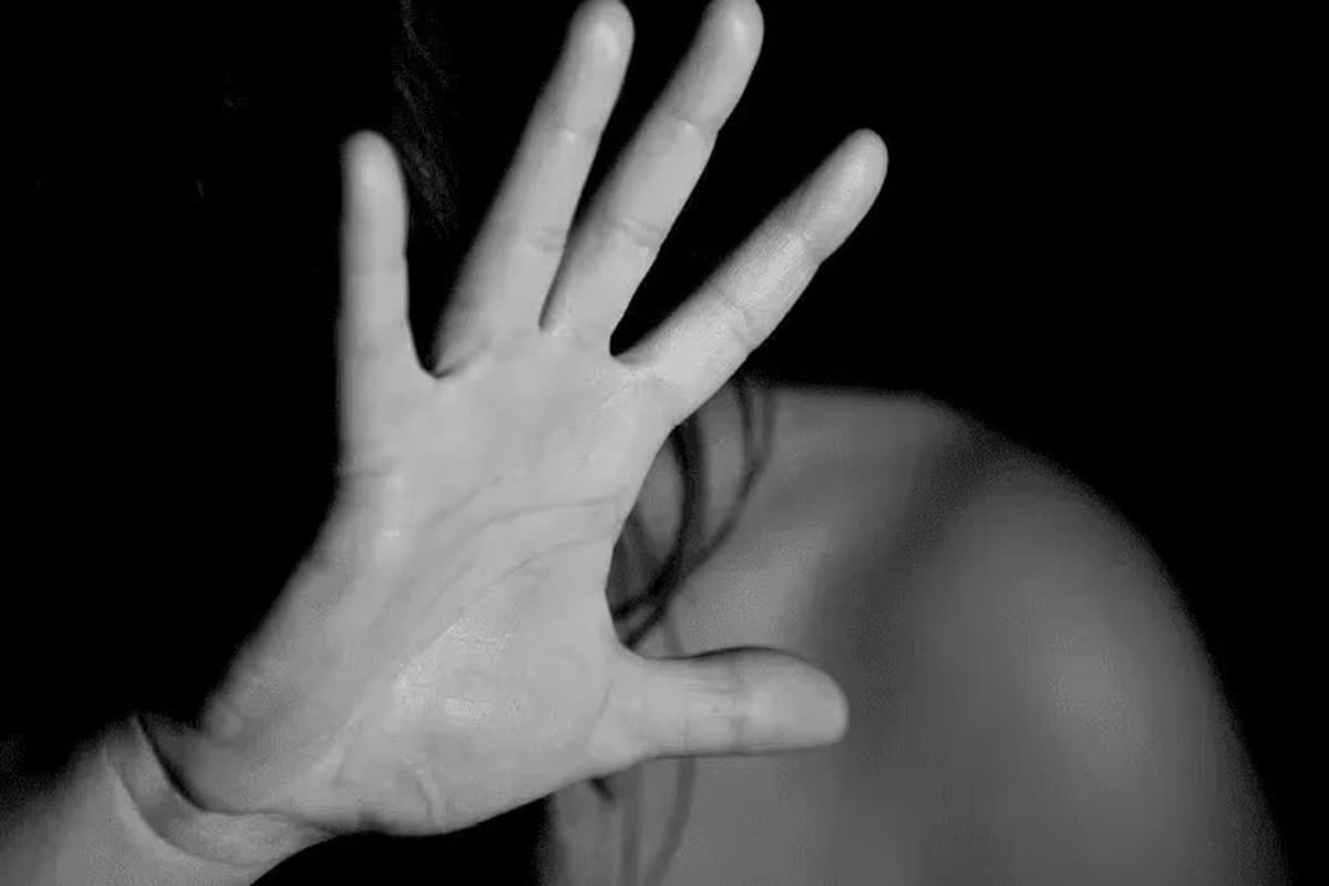 Incrementa un 19% violencia familiar en los dos primeros meses