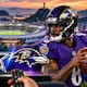 Cowboys vs Ravens: hora y dónde ver la NFL en Brasil
