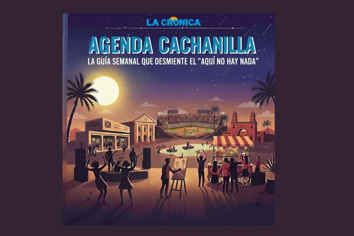 Entre Semana Hay Plan: Desde Comedia, Trivias y Águilas