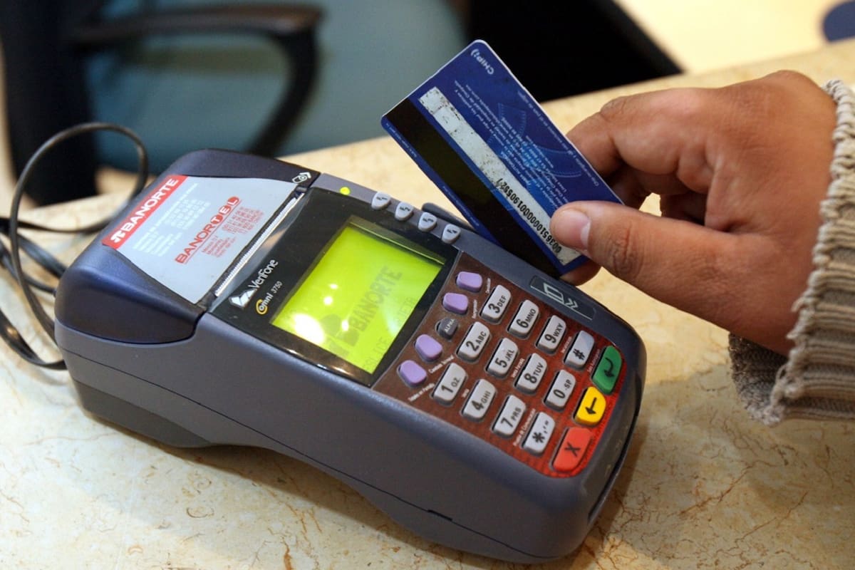 ¿Qué son los meses sin intereses y qué evaluar antes de utilizarlos?