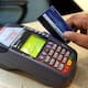 Tarjetas de crédito en México aceleran su crecimiento
