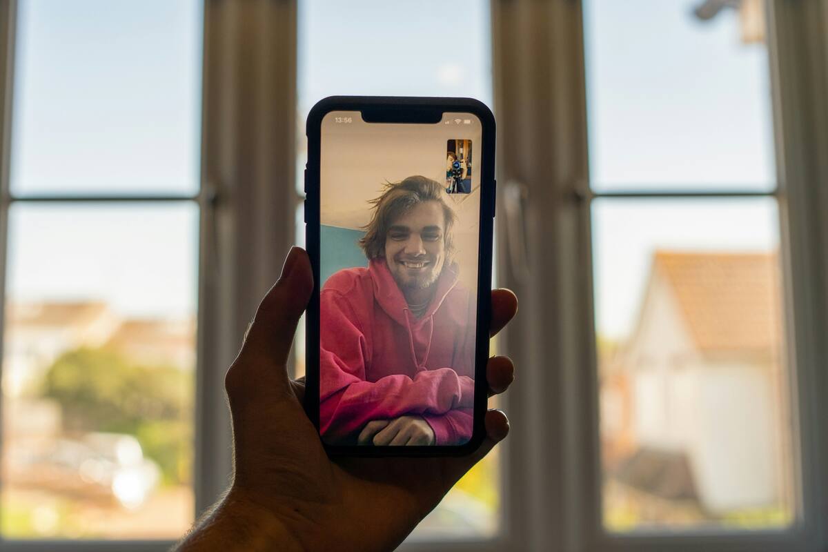 Cómo ajustar la privacidad de tu cuenta de ‘X’ para desactivar las llamadas y proteger tu IP
