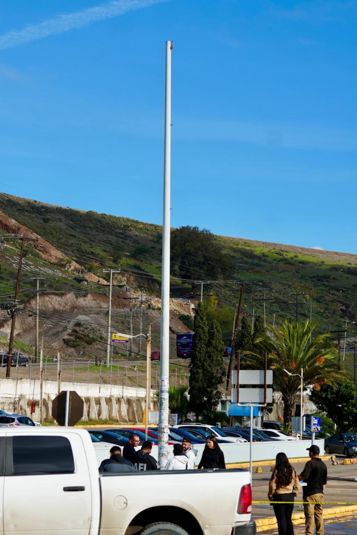 Foto: Leonardo González