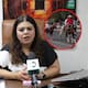 Garantizaron agua para 200 caballos y jinetes