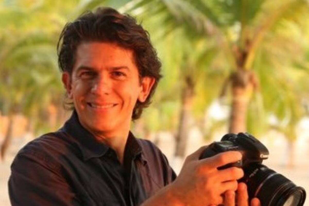 Este día es cumpleaños del productor de “Hoy”, quien sustituyó a Magda Rodríguez