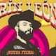 Carín León suma función final en The Sphere de Las Vegas