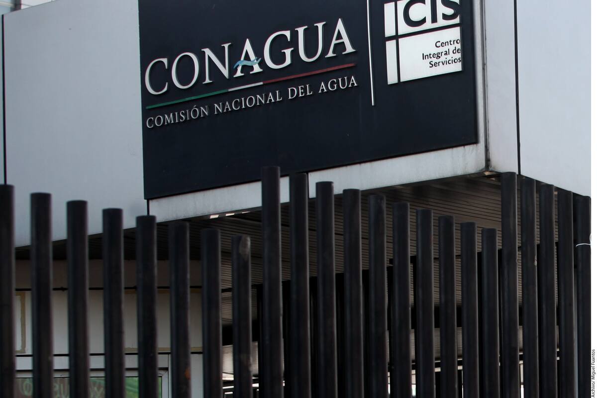 Comunidades originarias piden revisar “Megaproyectos” y regular el consumo de agua