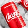 La estrategia de Coca-Cola en Palacio Nacional: cómo una promesa de 6,000 MDD matizó el golpe fiscal de Sheinbaum