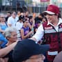 Defender los logros de la Cuarta Transformación es defender al pueblo: Celida López
