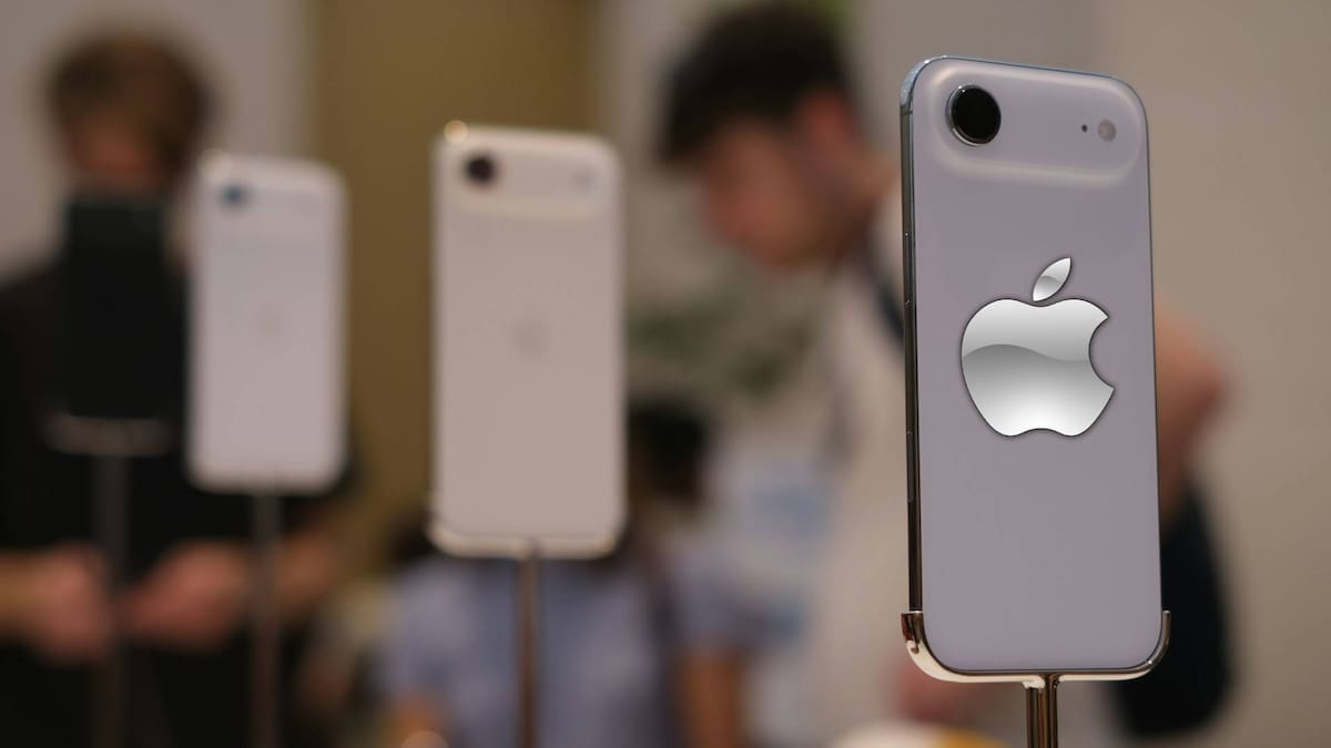 Apple lanza programa en EEUU para rentar iPhone, Mac, iPad y Apple Watch mientras en México ya operan programas similares para renovar dispositivos mediante pagos mensuales