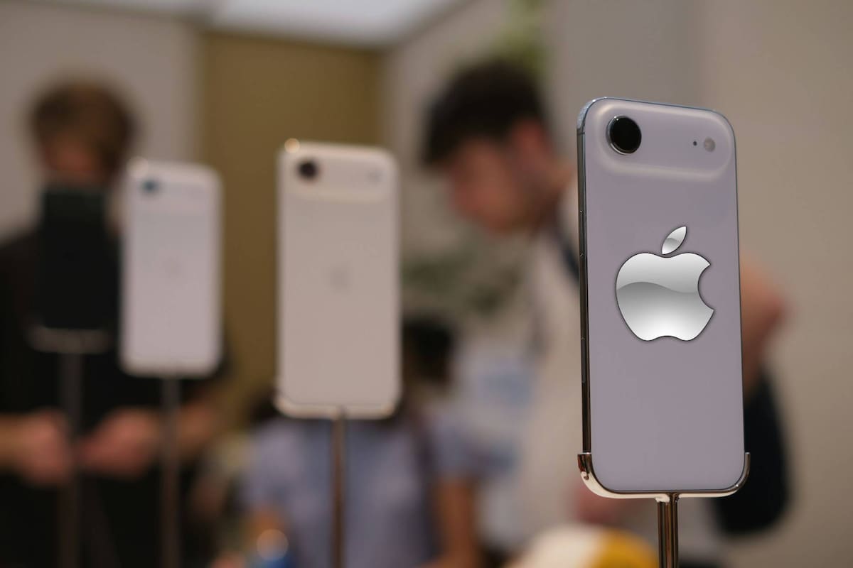 Apple lanza programa en EEUU para rentar iPhone, Mac, iPad y Apple Watch mientras en México ya operan programas similares para renovar dispositivos mediante pagos mensuales