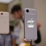 Apple lanza programa en EEUU para rentar iPhone, Mac, iPad y Apple Watch mientras en México ya operan programas similares para renovar dispositivos mediante pagos mensuales
