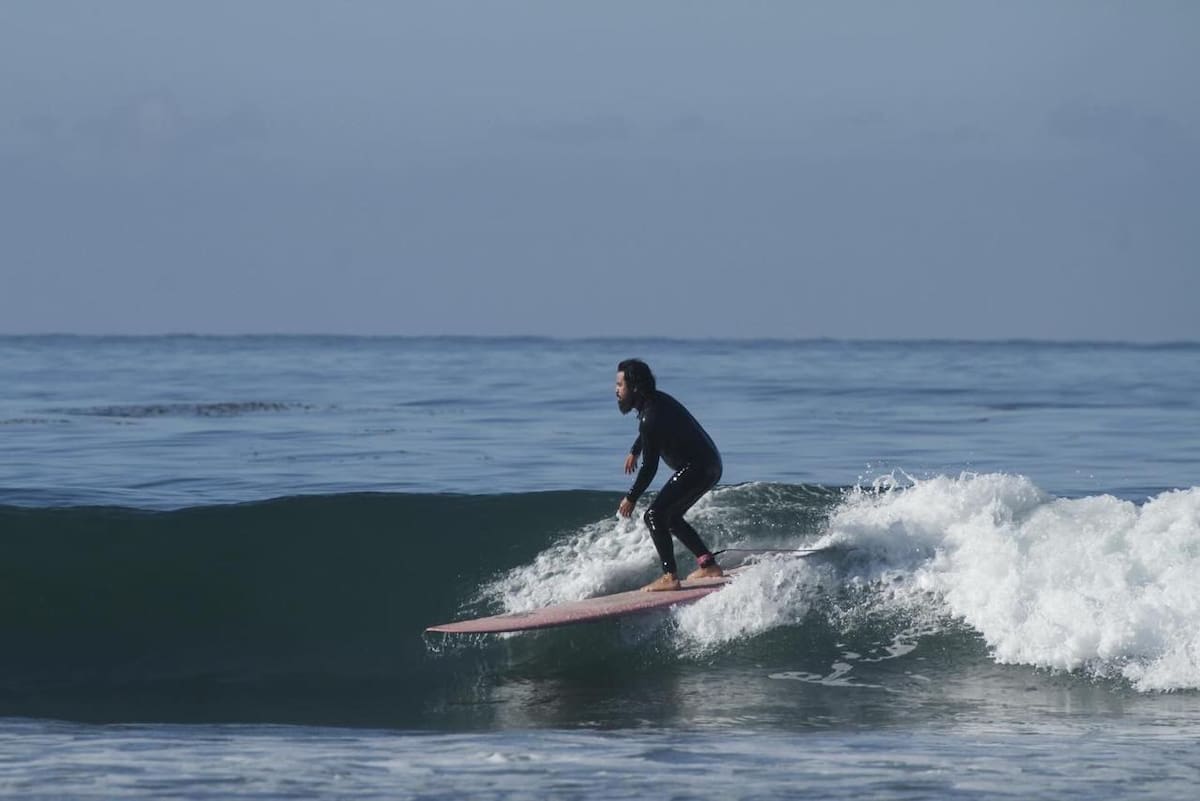 Habrá rifas de arte y cortesías para recaudar fondos destinados a fortalecer las terapias gratuitas para niños con discapacidad. Foto: Cortesía