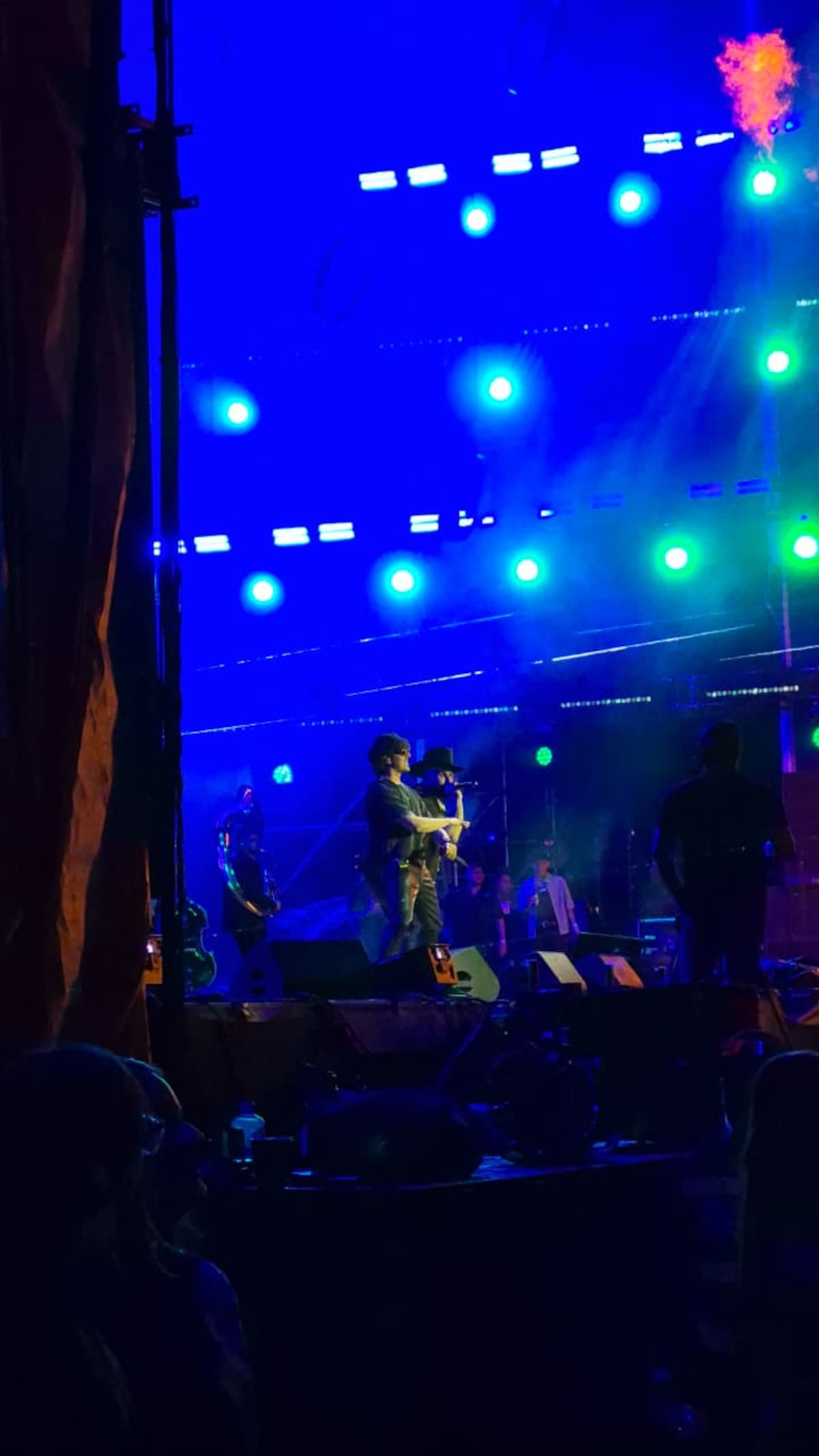 Foto: Tanya Vásquez