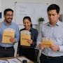 ¿Por qué un trabajador nuevo puede recibir más utilidades que uno antiguo? La Ley Federal del Trabajo explica la razón legal de esto
