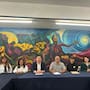 Impulsan detección temprana de problemas de salud mental en secundaria de Tijuana