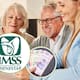 ¿Se pueden comprar semanas de cotización en el IMSS mediante la Modalidad 40 para pensionarte?