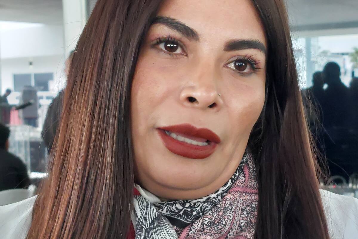 Enseñarán a evitar intoxicaciones por incendios ocurridos