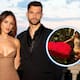 El novio búlgaro de Eiza González: ¿quién es Grigor Dimitrov, el tenista que conquistó a la actriz?