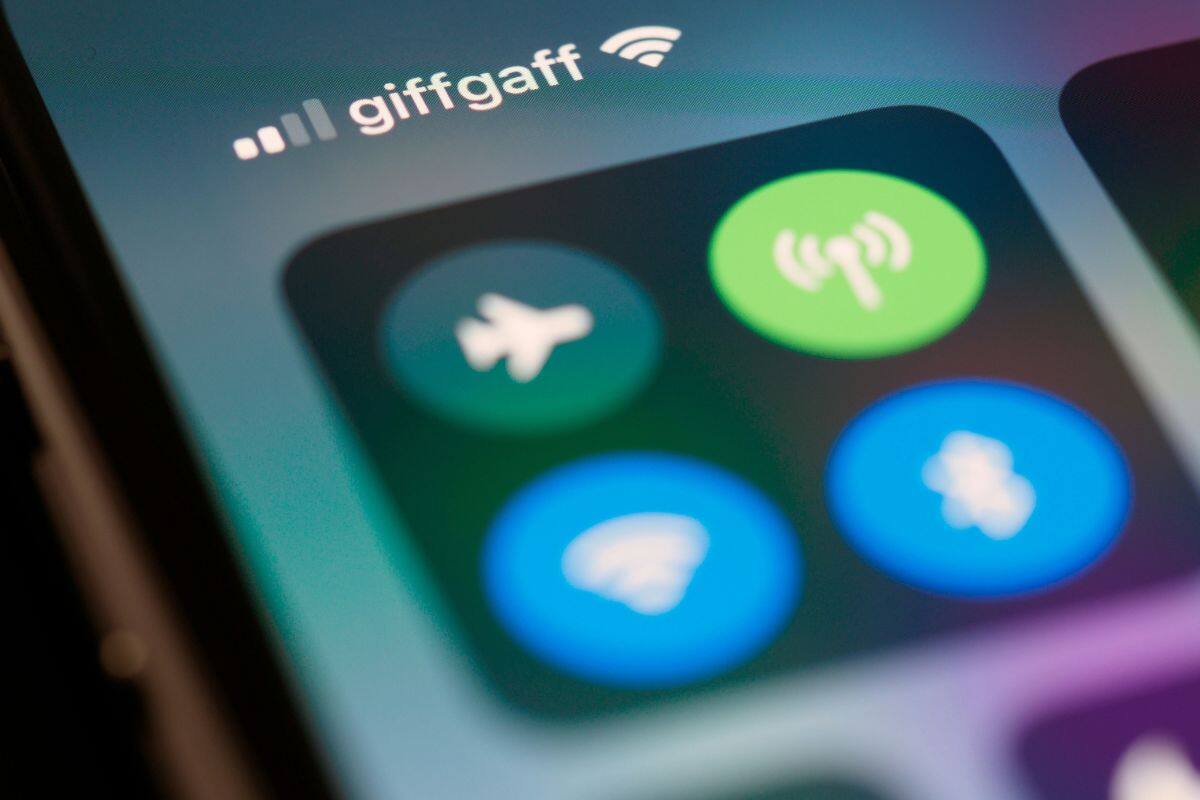 Por qué debes desactivar el WiFi de tu celular al salir de casa