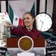 Aunque la jornada laboral de 40 horas es uno de los compromisos de Claudia Sheinbaum, diputados no logran poner una fecha y señalan falta de voluntad política para su aprobación