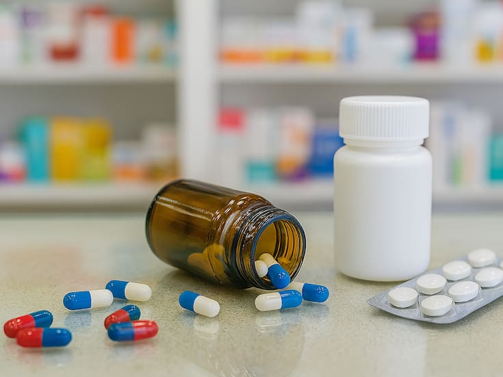 COFEPRIS lanza guía clave para agilizar el acceso a medicamentos huérfanos en México