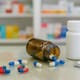 COFEPRIS lanza guía clave para agilizar el acceso a medicamentos huérfanos en México