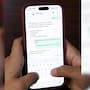 ¿Tienes un trámite o duda judicial? PJBC atiende por WhatsApp en Baja California