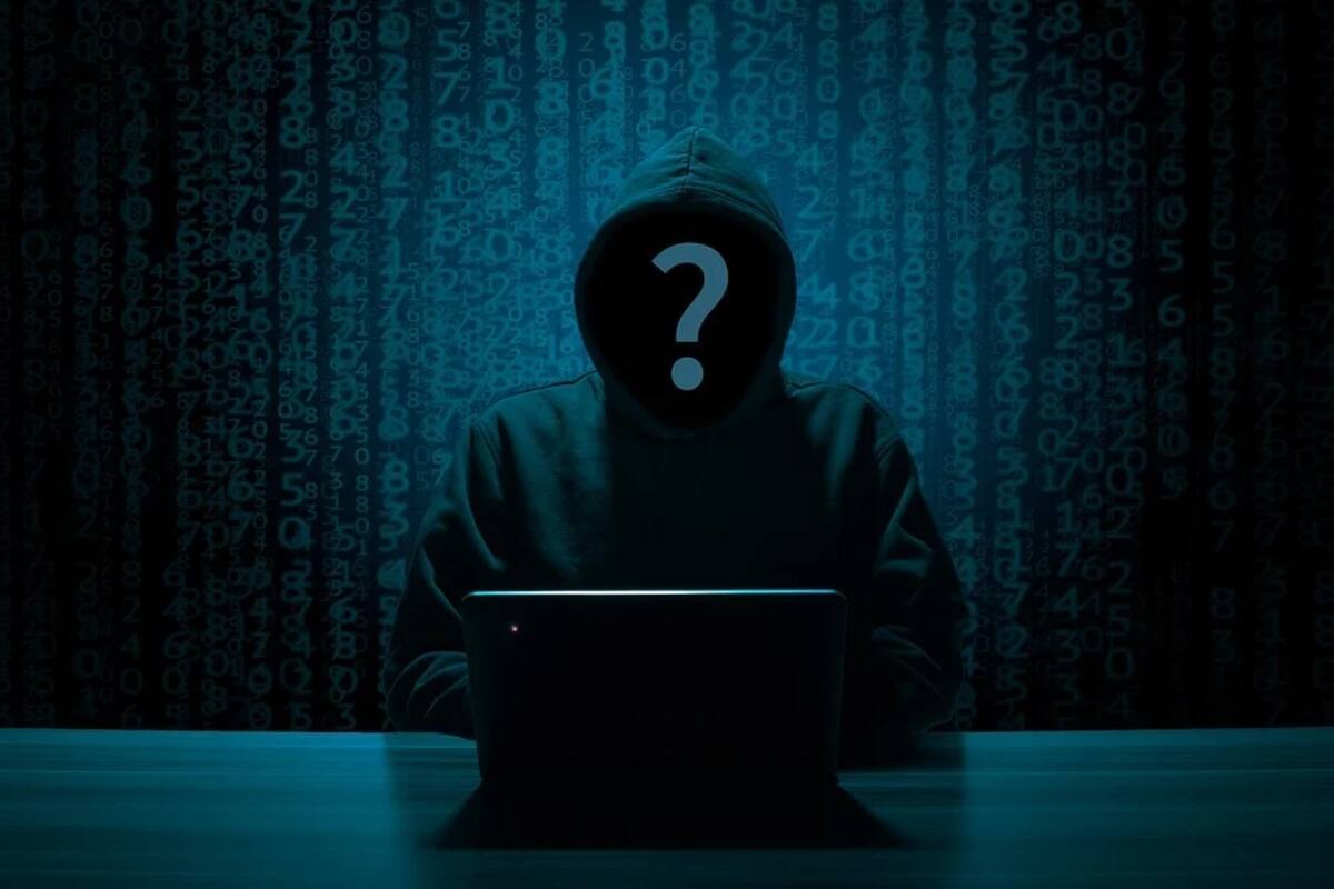Hasta 108 años de prisión podría recibir un hombre que obligó a por lo menos 20 menores de edad a grabar videos pornográficos y compartirlos en Internet