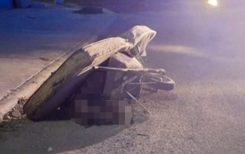 Foto: Redes Sociales.