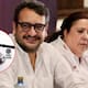 Mencionan a 'Andy' en dos testimonios por huachicol fiscal