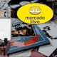 Mercado Libre remata un tocadiscos de vinilo portátil a solo 988 pesos con un 62% de descuento, una oferta que brinda a los principiantes envío gratis y una alternativa económica en México