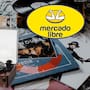 Mercado Libre remata un tocadiscos de vinilo portátil a solo 988 pesos con un 62% de descuento, una oferta que brinda a los principiantes envío gratis y una alternativa económica en México