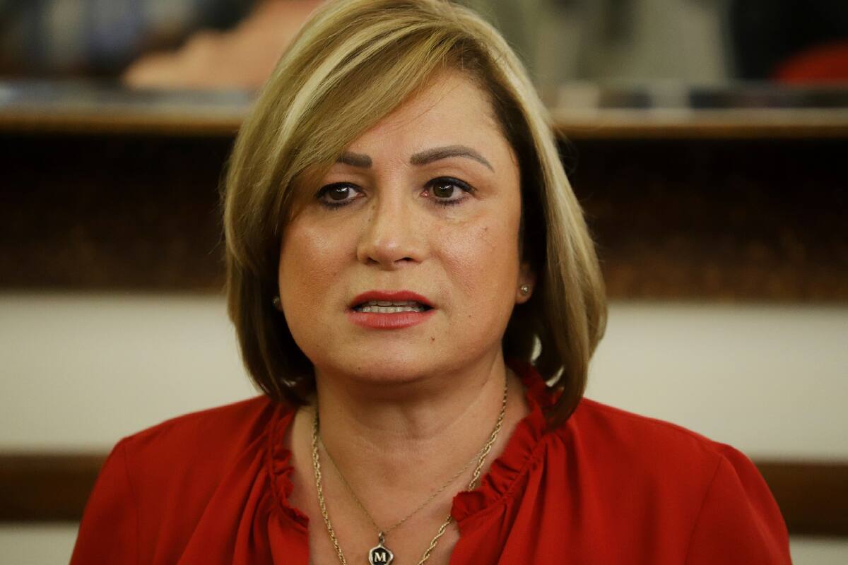 "Esperaremos el aguinaldo este 18 de diciembre": SNTE Sección 37