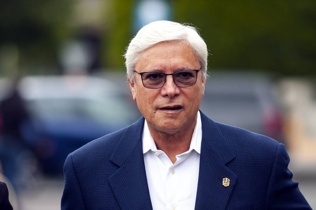 'El que debe pedir disculpas a Tijuana es el que no trabaja', responde Bonilla a González Cruz
