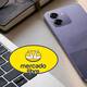 Oppo A6t Pro baja de precio en Mercado Libre a $5,579