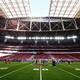 Temporada 2026 de los Cardenales de Arizona: vive la pasión de la NFL en Glendale
