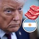 Donald Trump autorizó aumentar las importaciones de carne argentina para intentar bajar precios en EEUU, economistas señalan que el efecto será mínimo mientras ganaderos alertan por riesgos al sector y al hato nacional
