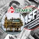 Mientras Pemex cerró contratos en Tabasco con una empresa investigada por sobornos en Estados Unidos y daños ambientales, la Auditoría Superior señala supuestos actos de corrupción por más de 2 mil millones de pesos
