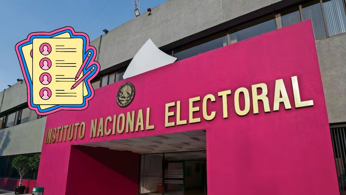 Morena en el INE advierte riesgos en Estrategia de Transformación Digital por brecha tecnológica y falta de sustento legal