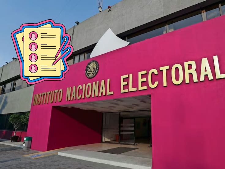 Morena en el INE advierte riesgos en Estrategia de Transformación Digital por brecha tecnológica y falta de sustento legal